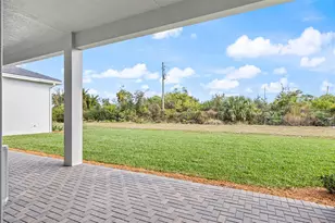 13766 SE Chantilly Trce, Port Saint Lucie, FL 34984 - Photo 35