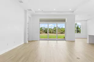 13766 SE Chantilly Trce, Port Saint Lucie, FL 34984 - Photo 15