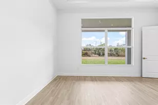 13766 SE Chantilly Trce, Port Saint Lucie, FL 34984 - Photo 25