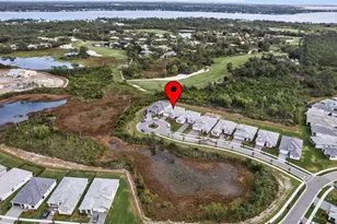 13766 SE Chantilly Trce, Port Saint Lucie, FL 34984 - Photo 51