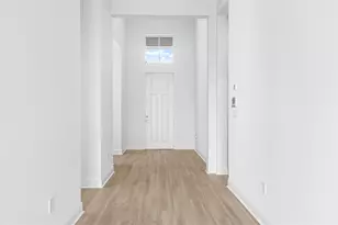 13766 SE Chantilly Trce, Port Saint Lucie, FL 34984 - Photo 5