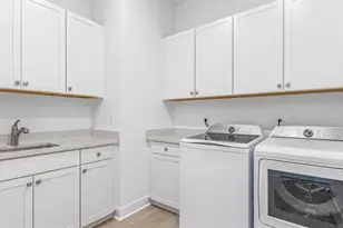 13766 SE Chantilly Trce, Port Saint Lucie, FL 34984 - Photo 31