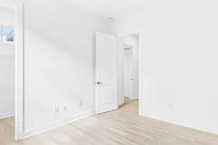 13766 SE Chantilly Trce, Port Saint Lucie, FL 34984 - Photo 21