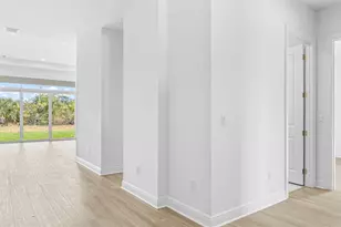 13766 SE Chantilly Trce, Port Saint Lucie, FL 34984 - Photo 7