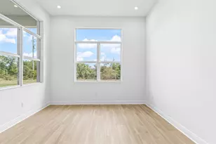 13766 SE Chantilly Trce, Port Saint Lucie, FL 34984 - Photo 13