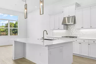 13766 SE Chantilly Trce, Port Saint Lucie, FL 34984 - Photo 11