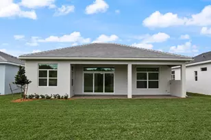 13766 SE Chantilly Trce, Port Saint Lucie, FL 34984 - Photo 39