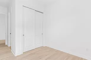 13766 SE Chantilly Trce, Port Saint Lucie, FL 34984 - Photo 19