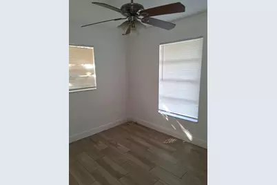 1958 Knight Street, Fort Myers, FL 33916 - Photo 5