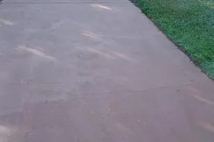 1958 Knight St, Fort Myers, FL - Photo 3