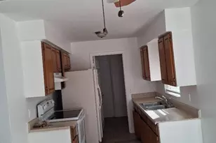 1958 Knight St, Fort Myers, FL 33916 - Photo 7