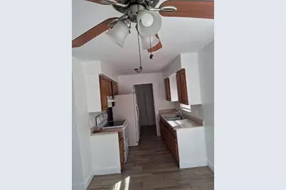 1958 Knight Street, Fort Myers, FL  - Photo 7