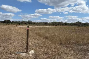 0 296th St, Okeechobee, FL 34972 - Photo 1