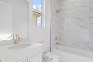 13777 SE Blackwood Dr, Port Saint Lucie, FL 34984 - Photo 29