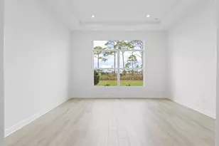 13777 SE Blackwood Dr, Port Saint Lucie, FL 34984 - Photo 25