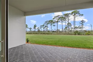 13777 SE Blackwood Dr, Port Saint Lucie, FL 34984 - Photo 5