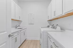 13777 SE Blackwood Dr, Port Saint Lucie, FL 34984 - Photo 31