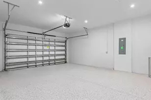 13777 SE Blackwood Dr, Port Saint Lucie, FL 34984 - Photo 33