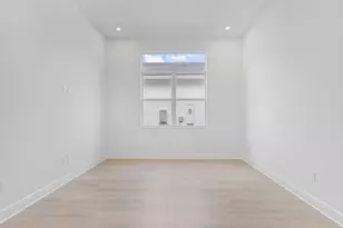 13777 SE Blackwood Dr, Port Saint Lucie, FL 34984 - Photo 21