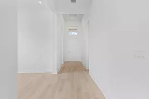 13777 SE Blackwood Dr, Port Saint Lucie, FL 34984 - Photo 11