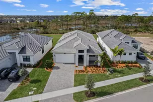 13777 SE Blackwood Dr, Port Saint Lucie, FL 34984 - Photo 35