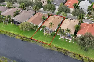 7398 Kahana Dr, Boynton Beach, FL 33437 - Photo 29