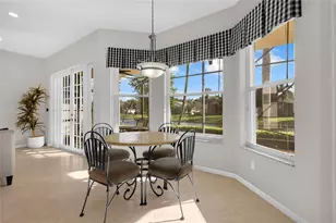 7398 Kahana Dr, Boynton Beach, FL 33437 - Photo 13