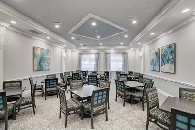 7398 Kahana Drive, Boynton Beach, FL 33437 - Photo 49