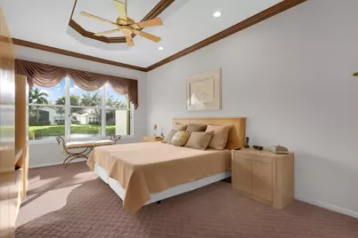 7398 Kahana Drive, Boynton Beach, FL 33437 - Photo 19