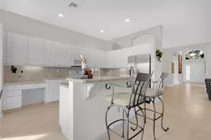 7398 Kahana Dr, Boynton Beach, FL 33437 - Photo 9