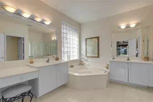 7398 Kahana Dr, Boynton Beach, FL 33437 - Photo 21