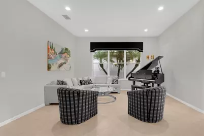 7398 Kahana Drive, Boynton Beach, FL 33437 - Photo 7