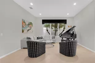 7398 Kahana Dr, Boynton Beach, FL 33437 - Photo 7