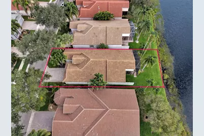 7398 Kahana Drive, Boynton Beach, FL 33437 - Photo 3