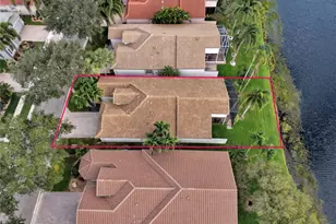 7398 Kahana Dr, Boynton Beach, FL 33437 - Photo 3