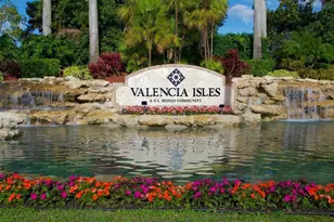 7398 Kahana Dr, Boynton Beach, FL 33437 - Photo 33