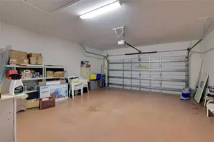 7398 Kahana Dr, Boynton Beach, FL 33437 - Photo 27