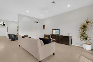 7398 Kahana Dr, Boynton Beach, FL 33437 - Photo 15