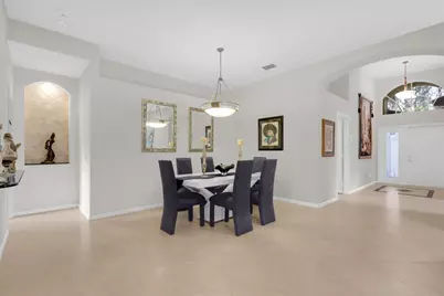 7398 Kahana Drive, Boynton Beach, FL 33437 - Photo 5