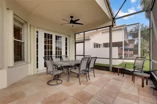 7398 Kahana Dr, Boynton Beach, FL 33437 - Photo 17