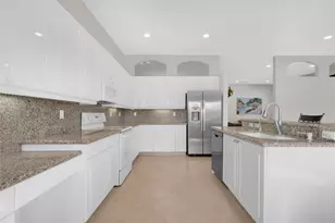 7398 Kahana Dr, Boynton Beach, FL 33437 - Photo 11