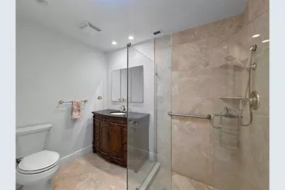 2936 NW 9th Terrace, Wilton Manors, FL 33311 - Photo 51