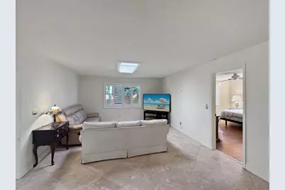 2936 NW 9th Terrace, Fort Lauderdale, FL 33311 - Photo 37