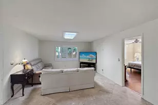 2936 NW 9th Terrace, Wilton Manors, FL 33311 - Photo 37