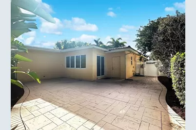 2936 NW 9th Terrace, Fort Lauderdale, FL 33311 - Photo 67