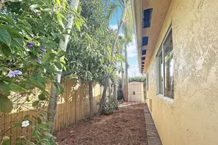 2936 NW 9th Terrace, Wilton Manors, FL 33311 - Photo 69
