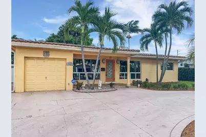 2936 NW 9th Terrace, Fort Lauderdale, FL 33311 - Photo 29