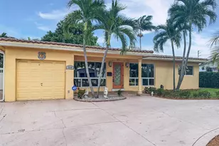 2936 NW 9th Terrace, Wilton Manors, FL 33311 - Photo 29