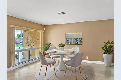 2936 NW 9th Terrace, Wilton Manors, FL 33311 - Photo 11