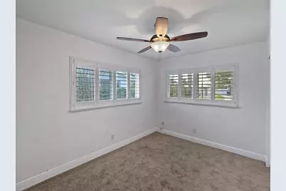 2936 NW 9th Terrace, Wilton Manors, FL 33311 - Photo 35